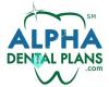 Alpha Dental Plan of Colorado