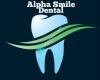 Alpha Smile Dental Care