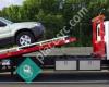 Alpha Towing