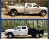 Alpha Trailer And Truck Specialties