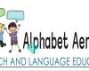 Alphabet Aerobics Speech and Language Education
