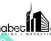alphabet city design + marketing