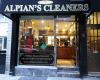 Alpians Cleaners