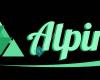 Alpine  Carpet  Cleaning