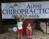 Alpine Chiropractic