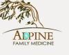 Alpine Family Medicine