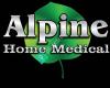 Alpine Home Medical