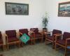 Alpine Naturopathic Clinic