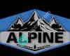 Alpine Plumbing & Rooter