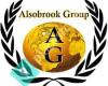 Alsobrook Group