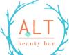 ALT Beauty Bar