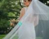 Alta Moda Bridal