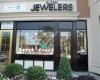 Altan Jewelers