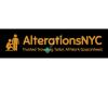 Alterations NYC Traveling Tailors