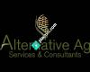 Alternative AG Services & Consultants