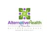 Alternative Health Atlanta