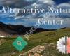 Alternative Naturopathic Center