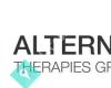 Alternative Therapies Group