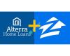 Alterra Home Loans