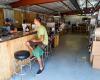 Altitude Brewing & Supply