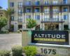 Altitude Sixteen 75 by ConAm Management