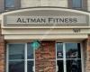 Altman Fitness