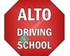 Alto Driving School
