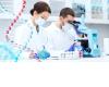 Altogen Biosystems -