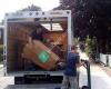 Altoona Pro Movers