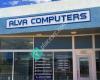 Alva Computers