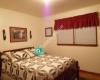 Alvarado Vacation Rental Home