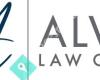 Alvey Law Group