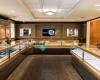 Alvin Goldfarb Jeweler