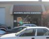 Alvin's Auto Center