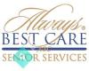 Always Best Care Senior Services