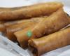 Alyssandra's Lumpia Express