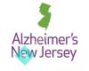 Alzheimer's New Jersey - Central Regional Office at East Brunswick