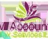 Am Accounting & Tax Services
