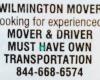 AM-PM Moving Services