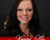 Amanda Cramer - Modern Edge Real Estate