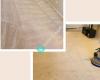 Amazing Carpet & Tile Cleaning