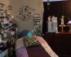 Amazing Grace Spa