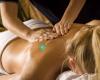 Amazing Hands Massage Therapy