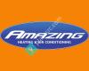Amazing Heating & Air Conditioning