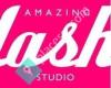 Amazing Lash Studio - Country Club Plaza