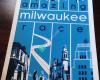 Amazing Milwaukee Race