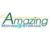 Amazing Moving & Storage