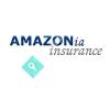 Amazonia Insurance Agency