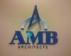 AMB Architects