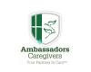 Ambassadors Caregivers